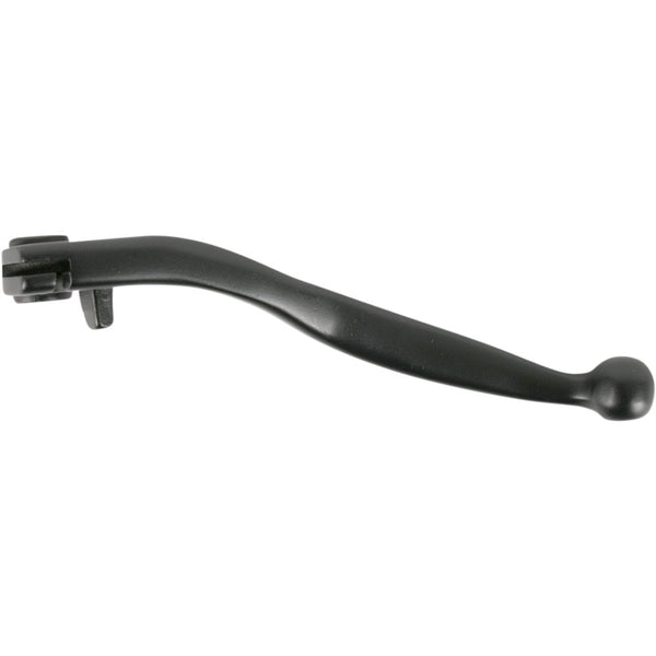 Parts Unlimited Replacement Clutch Lever - Black 31A-83912-00