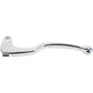 PARTS UNLIMITED Replacement Clutch Lever - Polished 23X-83912-00