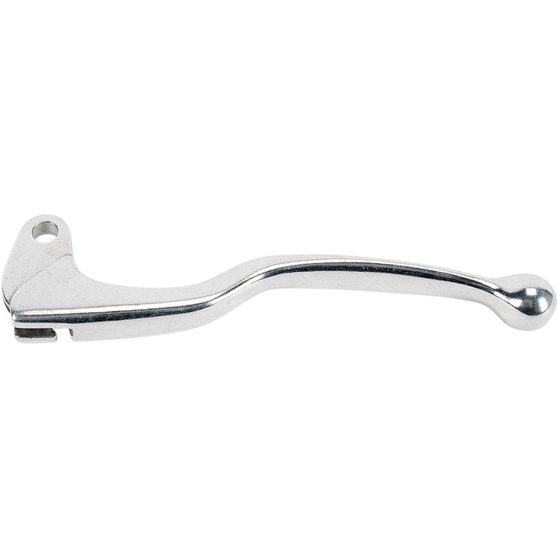 Parts Unlimited Replacement Clutch Lever - Polished 23X-83912-00