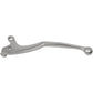 PARTS UNLIMITED Replacement Clutch Lever L99-24272