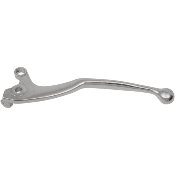 Parts Unlimited Replacement Clutch Lever L99-24272