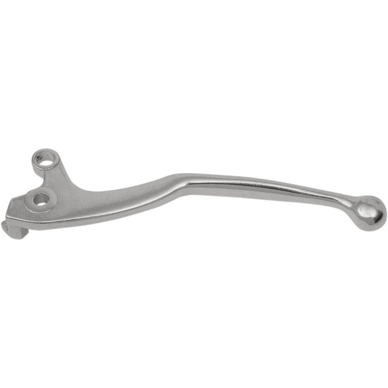 Parts Unlimited Replacement Clutch Lever L99-24272