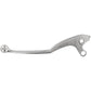 PARTS UNLIMITED Replacement Clutch Lever L99-51942