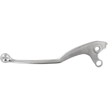PARTS UNLIMITED Replacement Clutch Lever L99-51942