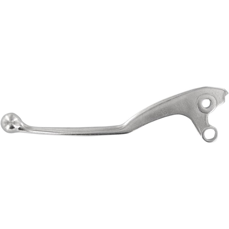 Parts Unlimited Replacement Clutch Lever L99-51942
