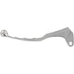 PARTS UNLIMITED Replacement Clutch Lever L99-51282