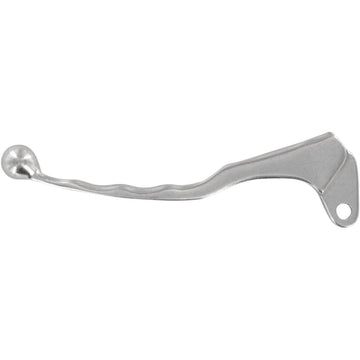 PARTS UNLIMITED Replacement Clutch Lever L99-51282