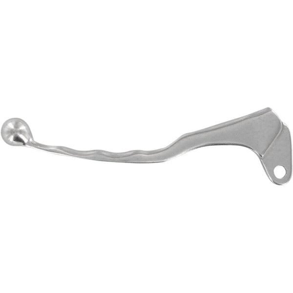 Parts Unlimited Replacement Clutch Lever L99-51282