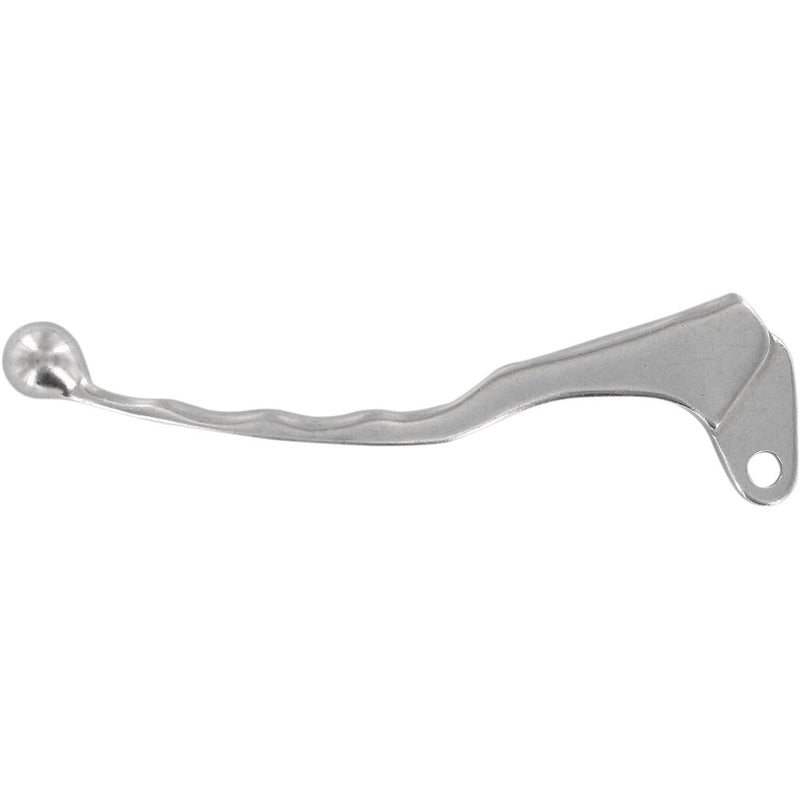 Parts Unlimited Replacement Clutch Lever L99-51282