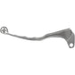 PARTS UNLIMITED Replacement Clutch Lever L99-51192