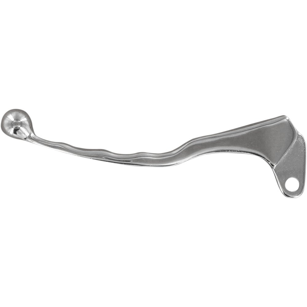 PARTS UNLIMITED Replacement Clutch Lever L99-51192