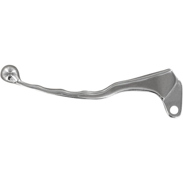 PARTS UNLIMITED Replacement Clutch Lever L99-51192