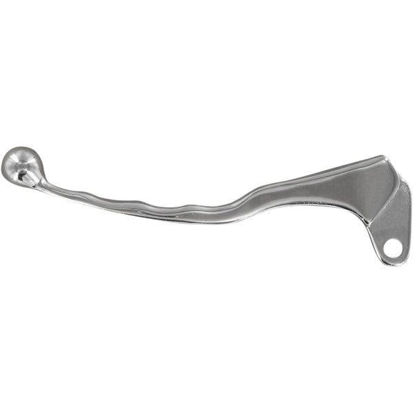 Parts Unlimited Replacement Clutch Lever L99-51192