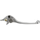 PARTS UNLIMITED Replacement Brake Lever - Adjustable L99-51281
