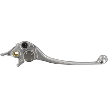 PARTS UNLIMITED Replacement Brake Lever - Adjustable L99-51281