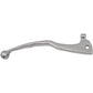 PARTS UNLIMITED Replacement Brake Lever L99-51100