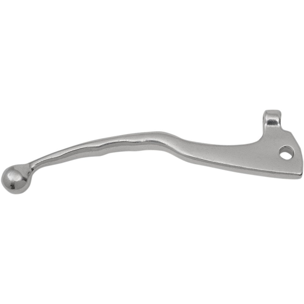 PARTS UNLIMITED Replacement Brake Lever L99-51100