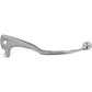 PARTS UNLIMITED Replacement Brake Lever L99-51191