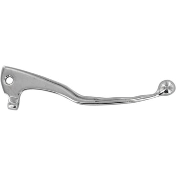PARTS UNLIMITED Replacement Brake Lever L99-51191