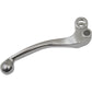 PARTS UNLIMITED Replacement Brake Lever L99-51151
