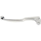 PARTS UNLIMITED Replacement Clutch Lever 57620-13E00