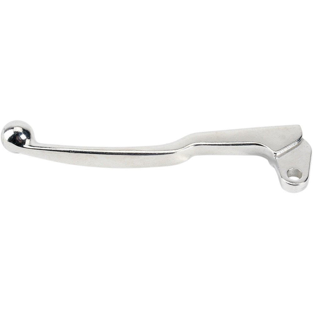 PARTS UNLIMITED Replacement Clutch Lever 57620-13E00