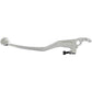 PARTS UNLIMITED Replacement Brake Lever 57421-44E00