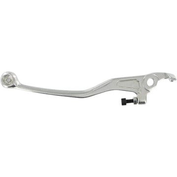 PARTS UNLIMITED Replacement Brake Lever 57421-44E00