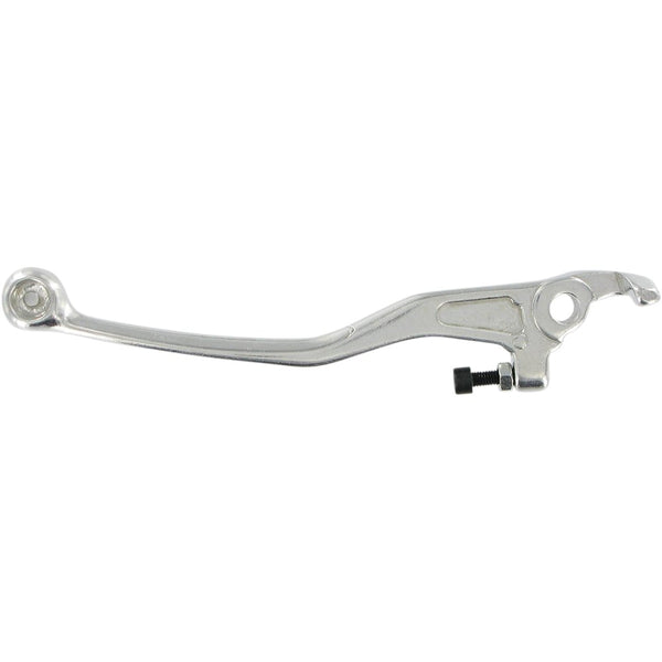 Parts Unlimited Replacement Brake Lever 57421-44E00