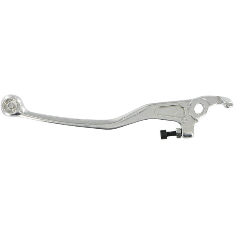 Parts Unlimited Replacement Brake Lever 57421-44E00