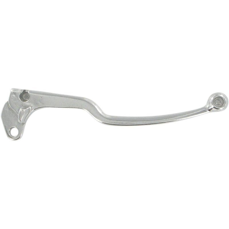 Parts Unlimited Replacement Clutch Power Lever 57621-33E00