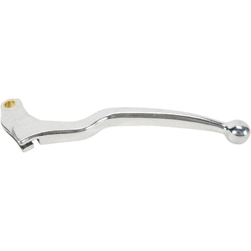 PARTS UNLIMITED Replacement Clutch Lever 57620-01D00