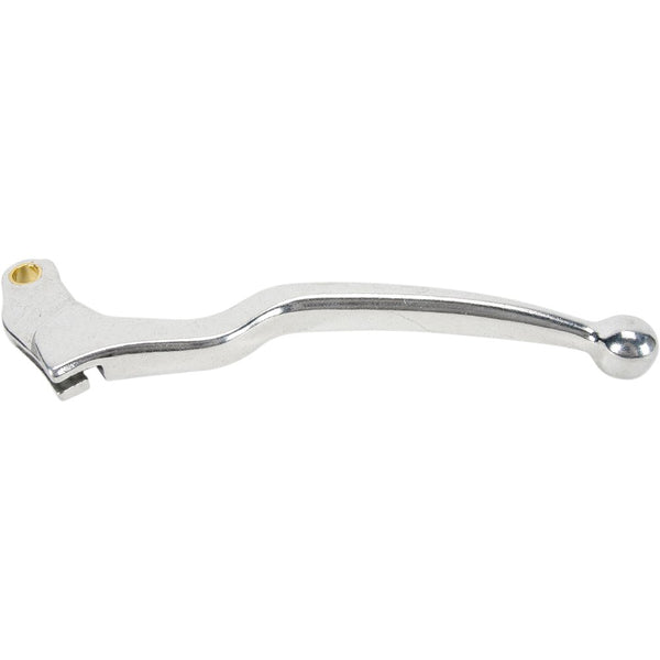 Parts Unlimited Replacement Clutch Lever 57620-01D00