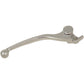 PARTS UNLIMITED Replacement Brake Lever 57420-32C00