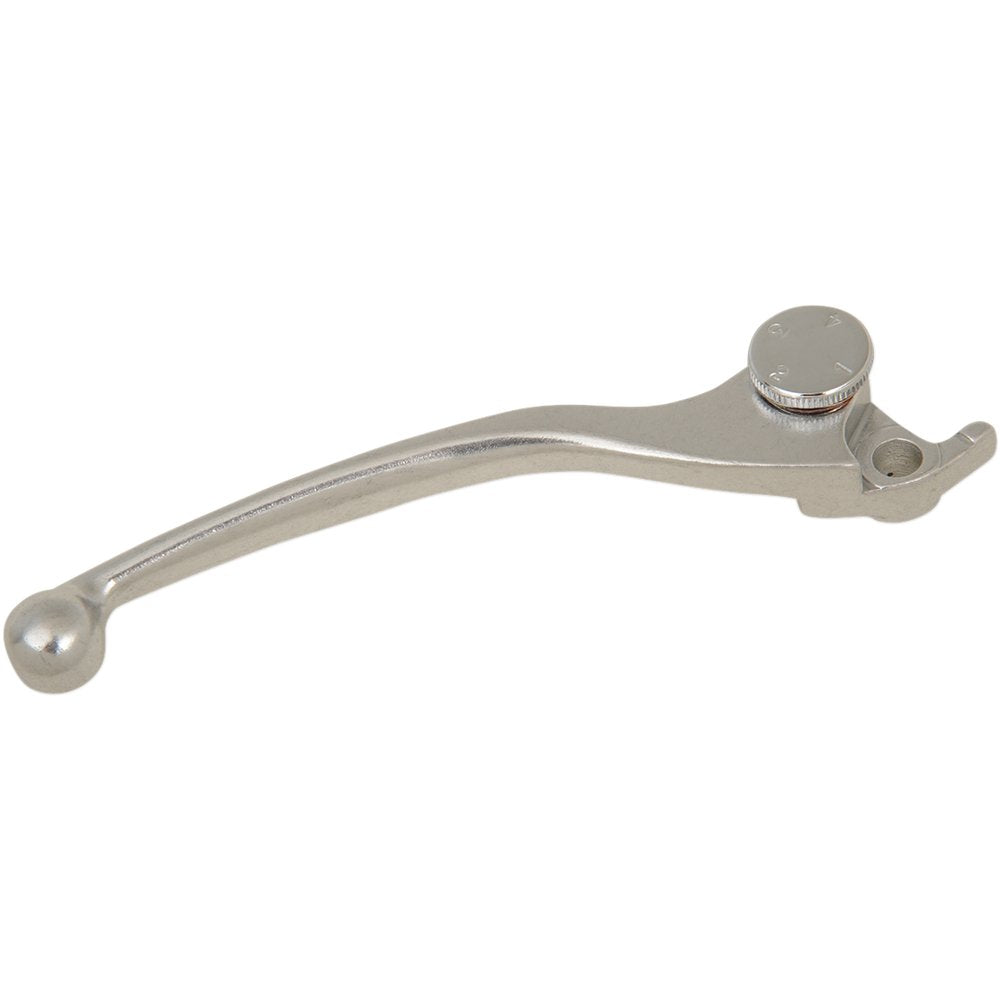 PARTS UNLIMITED Replacement Brake Lever 57420-32C00