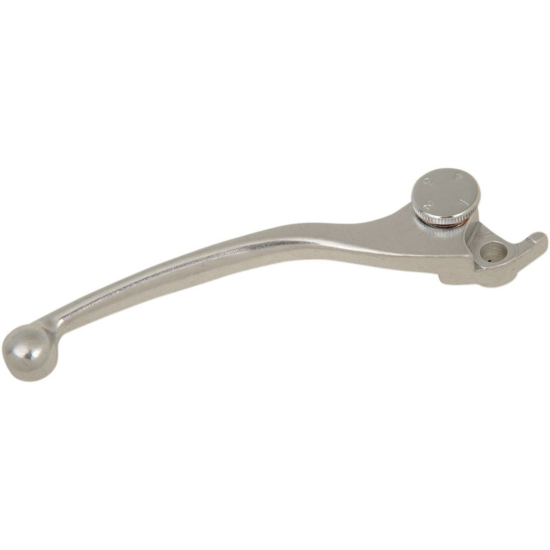 Parts Unlimited Replacement Brake Lever 57420-32C00