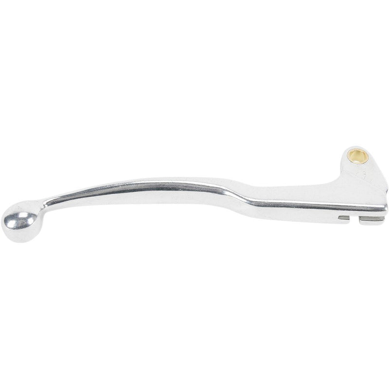 Parts Unlimited Replacement Brake Lever 57420-14300