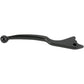 PARTS UNLIMITED Replacement Brake Lever - Black 57420-49101
