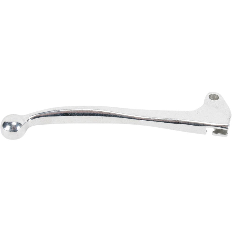 Parts Unlimited Replacement Brake Lever 57420-29400