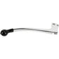 PARTS UNLIMITED Replacement Brake Lever 57420-18602