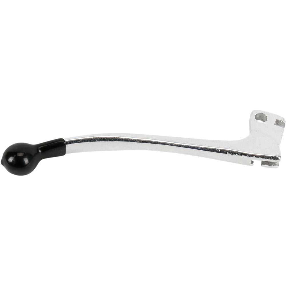 PARTS UNLIMITED Replacement Brake Lever 57420-18602