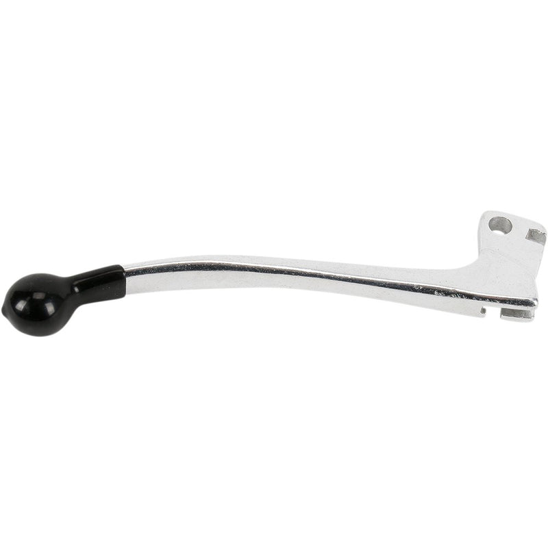 Parts Unlimited Replacement Brake Lever 57420-18602