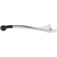 PARTS UNLIMITED Replacement Brake Lever 57420-45010