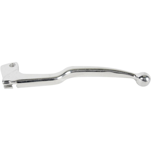 Parts Unlimited Replacement Clutch Lever 57620-19C0027A3