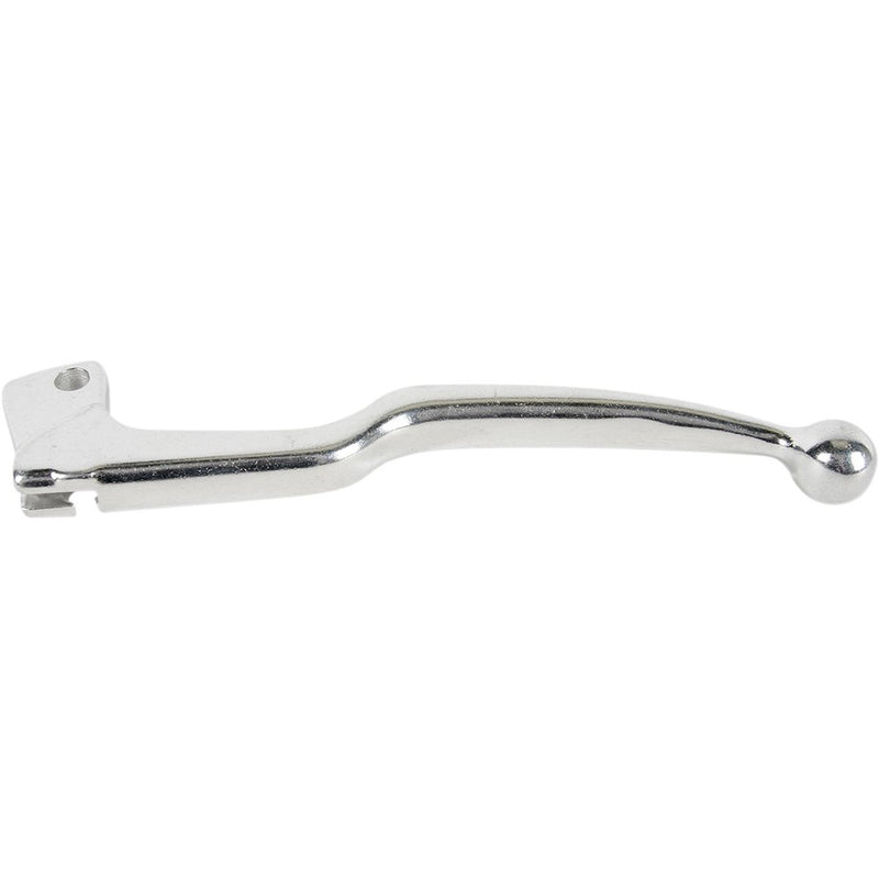 Parts Unlimited Replacement Clutch Lever 57620-19C0027A3