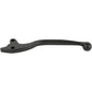 PARTS UNLIMITED Replacement Clutch Lever - Black 57620-08A00