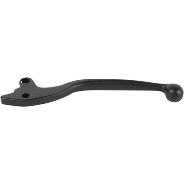 PARTS UNLIMITED Replacement Clutch Lever - Black 57620-08A00