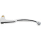 PARTS UNLIMITED Replacement Clutch Lever 57620-14300