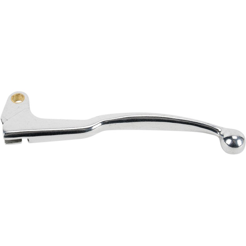 Parts Unlimited Replacement Clutch Lever 57620-14300