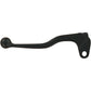 PARTS UNLIMITED Replacement Clutch Lever - Black L99-79488